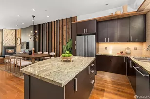 1356 Stevenson St, San Francisco, CA 94103 - Photo 4