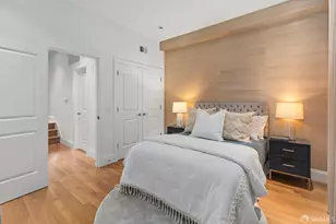 1356 Stevenson St, San Francisco, CA 94103 - Photo 18