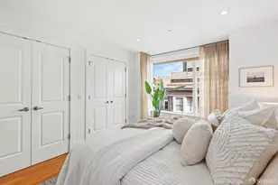 1356 Stevenson St, San Francisco, CA 94103 - Photo 12