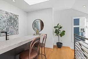 1356 Stevenson St, San Francisco, CA 94103 - Photo 28