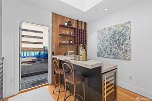 1356 Stevenson St, San Francisco, CA 94103 - Photo 26