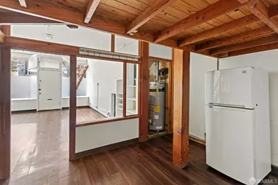 1810 McAllister Street, San Francisco, CA 94115 - Photo 4