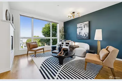 3190 Scott Street #308, San Francisco, CA 94123 - Photo 16