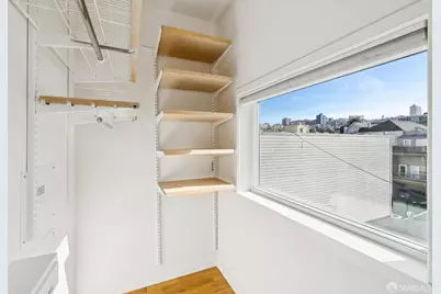 3190 Scott Street #308, San Francisco, CA 94123 - Photo 30