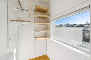 3190 Scott St, San Francisco, CA 94123 - Photo 30