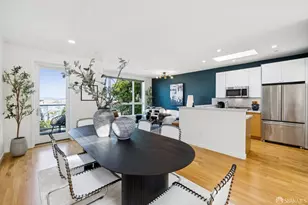 3190 Scott St, San Francisco, CA 94123 - Photo 14