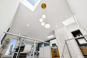 3190 Scott St, San Francisco, CA 94123 - Photo 8
