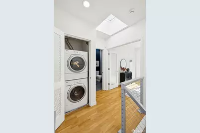 3190 Scott Street #308, San Francisco, CA 94123 - Photo 34