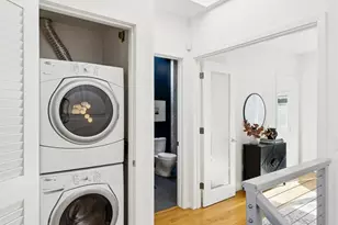 3190 Scott St, San Francisco, CA 94123 - Photo 34