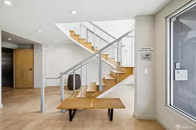 3190 Scott Street #308, San Francisco, CA 94123 - Photo 4