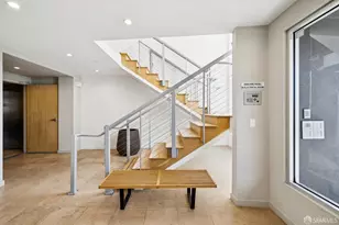 3190 Scott St, San Francisco, CA 94123 - Photo 4