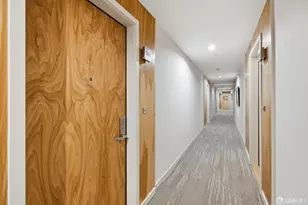 3190 Scott St, San Francisco, CA 94123 - Photo 6