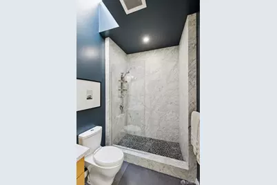 3190 Scott Street #308, San Francisco, CA 94123 - Photo 32