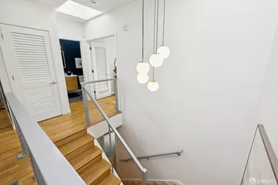 3190 Scott Street #308, San Francisco, CA 94123 - Photo 10
