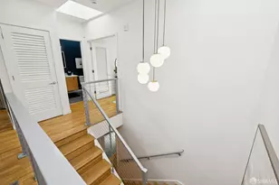 3190 Scott St, San Francisco, CA 94123 - Photo 10