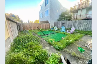 1215-1217 45th Avenue, San Francisco, CA 94122 - Photo 6