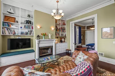 237 Pierce Street, San Francisco, CA 94117 - Photo 6