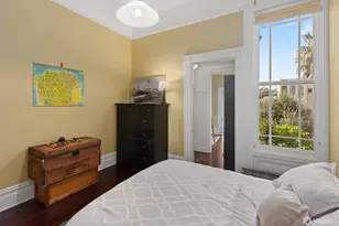 237 Pierce St, San Francisco, CA 94117 - Photo 22