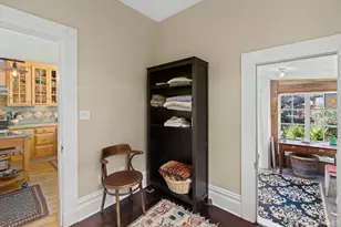 237 Pierce St, San Francisco, CA 94117 - Photo 26