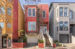 237 Pierce St, San Francisco, CA 94117 - Photo 1
