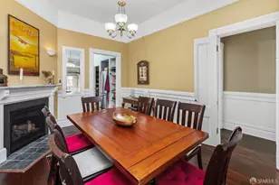 237 Pierce St, San Francisco, CA 94117 - Photo 12