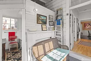 237 Pierce St, San Francisco, CA 94117 - Photo 28