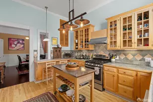 237 Pierce St, San Francisco, CA 94117 - Photo 14