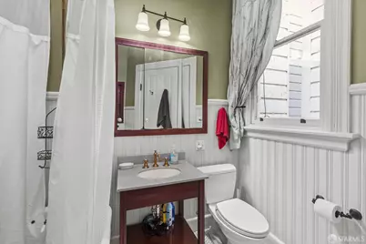 237 Pierce Street, San Francisco, CA 94117 - Photo 20