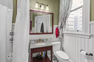 237 Pierce St, San Francisco, CA 94117 - Photo 20