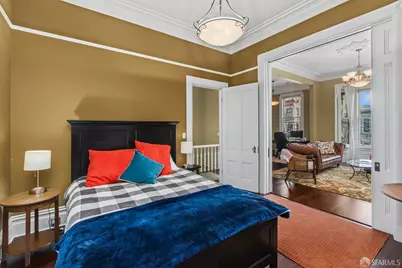 237 Pierce Street, San Francisco, CA 94117 - Photo 8