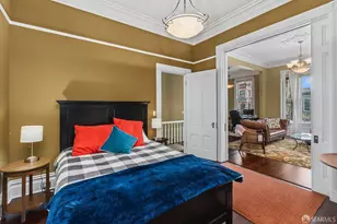 237 Pierce St, San Francisco, CA 94117 - Photo 8