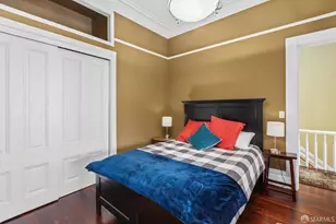 237 Pierce St, San Francisco, CA 94117 - Photo 10