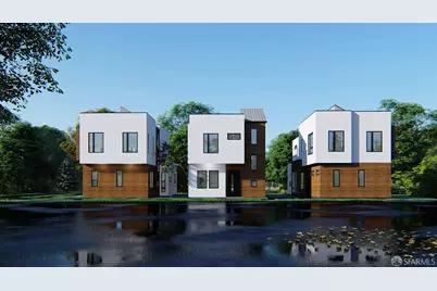 3233 Ellis Street, Berkeley, CA 94703 - Photo 2