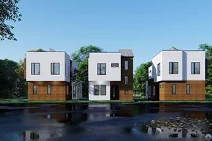 3233 Ellis St, Berkeley, CA 94703 - Photo 2