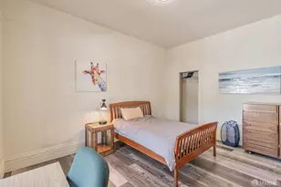 3233 Ellis St, Berkeley, CA 94703 - Photo 16