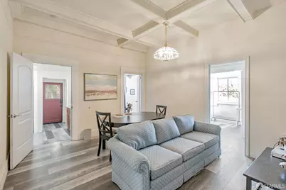 3233 Ellis Street, Berkeley, CA 94703 - Photo 6