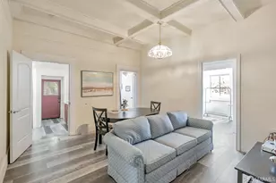 3233 Ellis St, Berkeley, CA 94703 - Photo 6