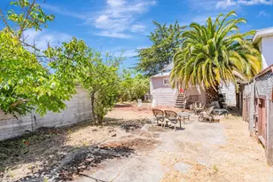 3233 Ellis St, Berkeley, CA 94703 - Photo 28