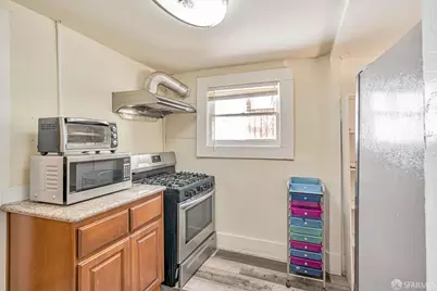 3233 Ellis Street, Berkeley, CA 94703 - Photo 8