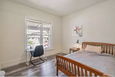 3233 Ellis Street, Berkeley, CA 94703 - Photo 20