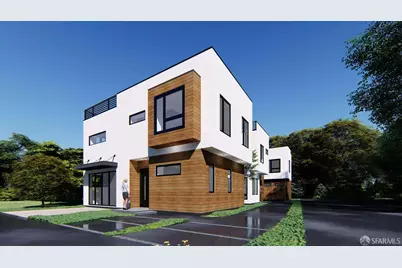 3233 Ellis Street, Berkeley, CA 94703 - Photo 1