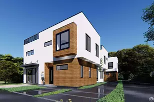 3233 Ellis St, Berkeley, CA 94703 - Photo 1