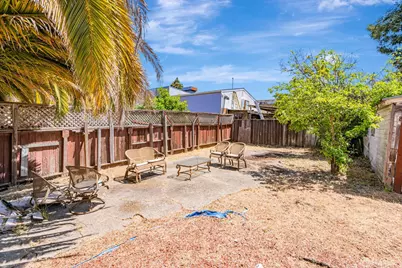 3233 Ellis Street, Berkeley, CA 94703 - Photo 30