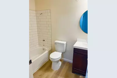 3641 Clayton Road #12, Concord, CA 94521 - Photo 6