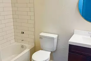 3641 Clayton Rd, Concord, CA 94521 - Photo 6