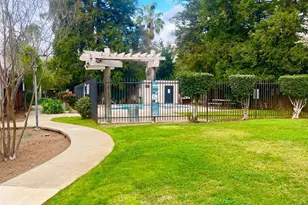 3641 Clayton Rd, Concord, CA 94521 - Photo 14