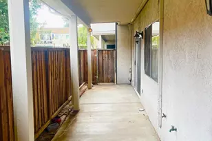 3641 Clayton Rd, Concord, CA 94521 - Photo 12