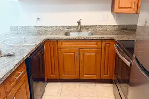 3641 Clayton Rd, Concord, CA 94521 - Photo 1