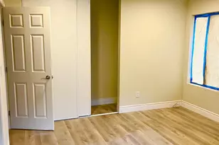 3641 Clayton Rd, Concord, CA 94521 - Photo 8