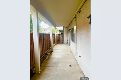 3641 Clayton Road #12, Concord, CA 94521 - Photo 12